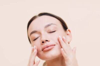 Anti-Ageing Creams: Why Are They Modern India’s Choice for A Youthful Appearance? Find Out