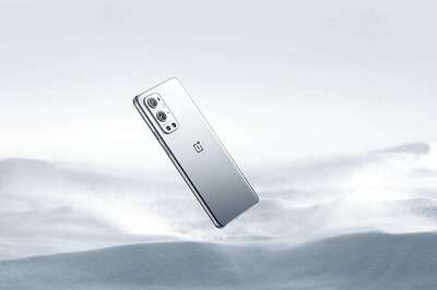 The Hasselblad-XPan mode in the latest OnePlus 9 series OTA is a great way to introduce a new generation to the charms and thrills of film photography