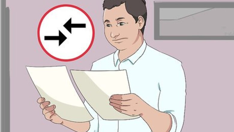 How to Check an Essay for Plagiarism