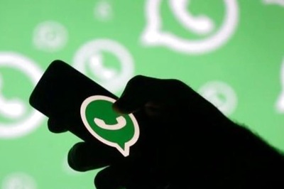 WhatsApp Is Working On Pinning Messages Within Chats: All You Need To Know