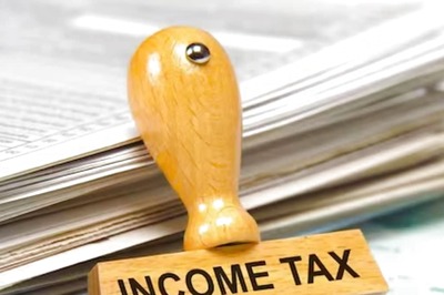 Income Tax: CBDT Extends Deadline for Audit Report to October 7, Know Penalty on Missing Due Date