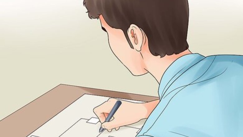 How to Trace Your Family Tree