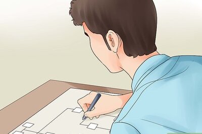 How to Trace Your Family Tree