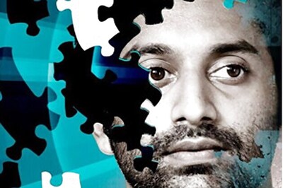 'Friday' director Lijin upset with theatre owners