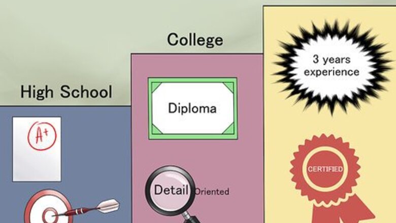 How to Write a Career Objective