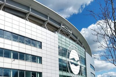 Premier League: Brighton Ban Fan Convicted of Homophobic Abuse