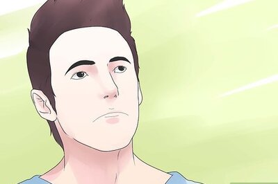 How to Take a Road Trip