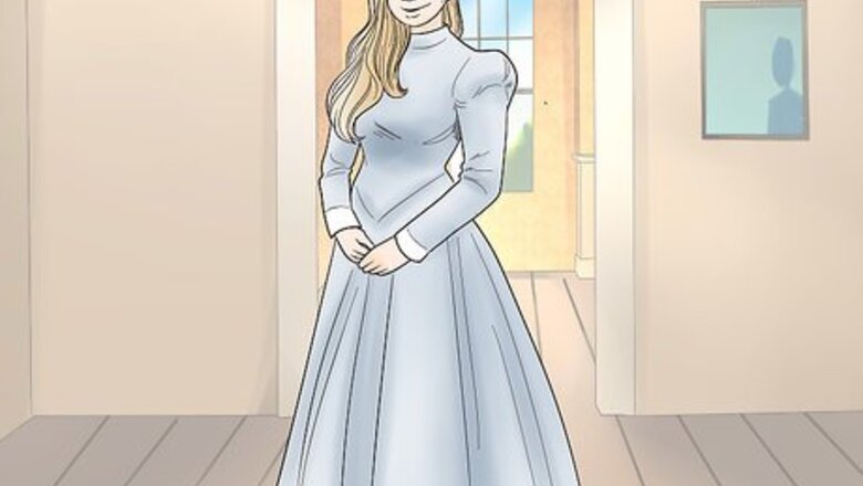 How to Live Like a Victorian