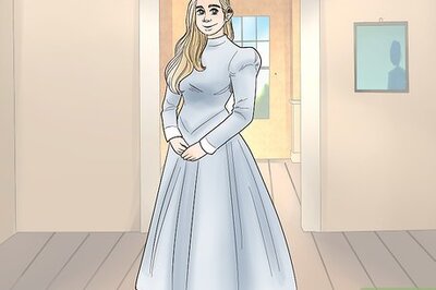 How to Live Like a Victorian