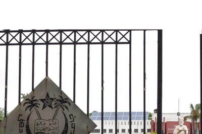 Jamia Millia Islamia Admissions Begin for Distance, Online Courses, Here's How to Apply