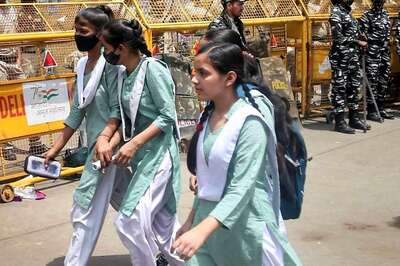 Bihar Board Exam 2024 Over; When is Result? Check Latest Update