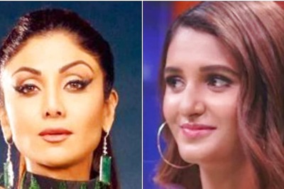 International Women's Day 2022: From Shilpa Shetty to Shakti Mohan, Women Who Won Reality TV Shows