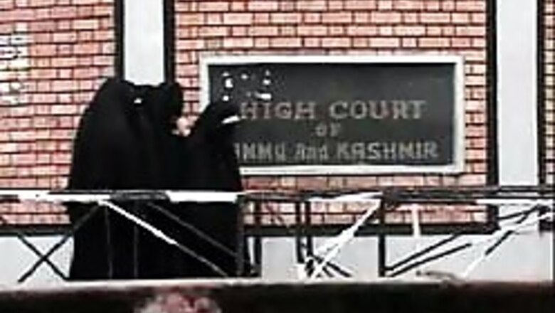 BSF DIG's plea rejected in sex scandal