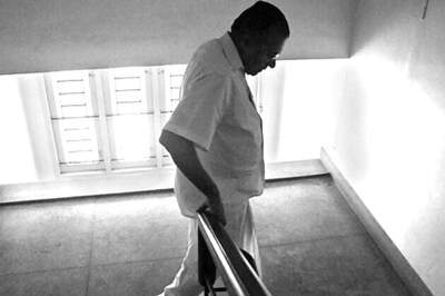 Kerala: Cops acting according to script, says Pinarayi