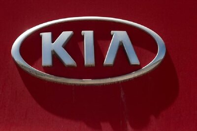 Kia is Now the Fifth Largest Car Company in India, Beats Honda, Toyota