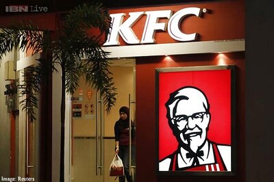 Nepal: KFC, Pizza Hut shut down indefinitely