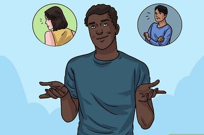 How to Have a Zen Attitude