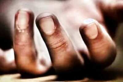 Does Talking About Suicide Make It More Likely? 5 Suicide Myths Busted