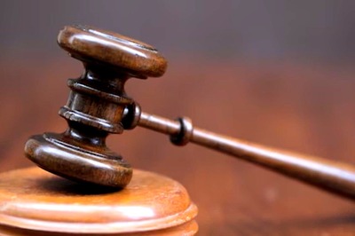 Gurugram Schoolboy Death: Sessions Court Begins Hearing Testimony of Witnesses