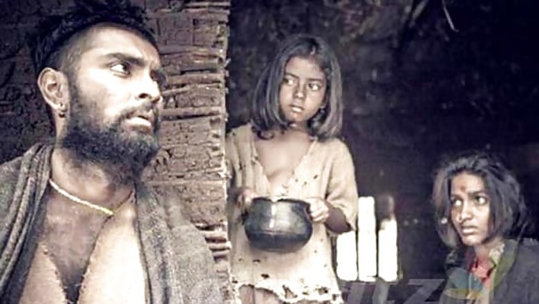'Paradesi' gets U certificate from Censor Board