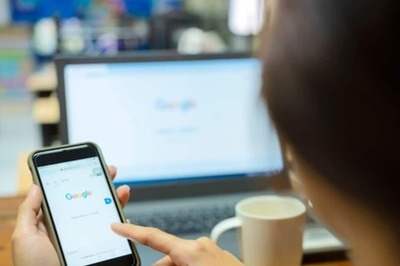 Alphabet To Pay Rs 5,822 Crore To Settle Play Store Antitrust Dispute