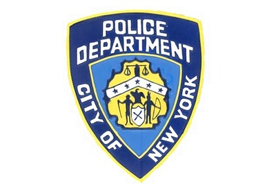 Man with 'Islamic extremist leanings' attacks New York police