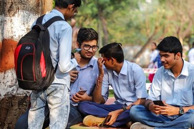 Backdoor Entry in Colleges Should Stop, Lakhs of Students Work Hard to Get Admission: Delhi HC