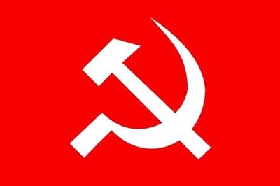 Govt's ordinance is against all democratic norms: CPM