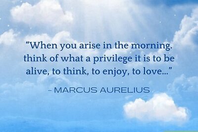 260+ Romantic ‘Good Morning’ Quotes and Text Messages