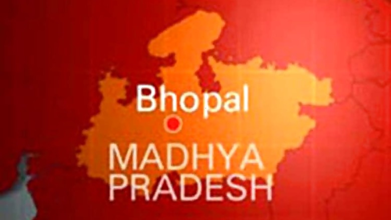 International Yoga Day to be observed in Madhya Pradesh