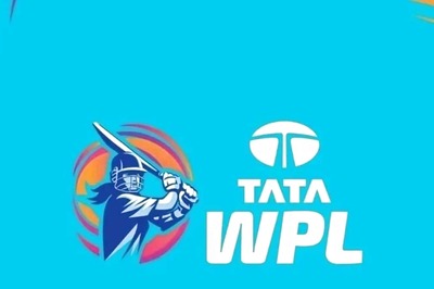 WPL 2024 Player Retention: Franchises Release 29 Players, Retain 60 for Next Season - Full List Here