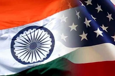 Reinstate India Into GSP: Democrat Senator Urges US Trade Representative