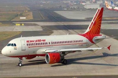 Air India Sale Likely to be Delayed Further as Centre May Not Announce Short-listed Bidders on January 5