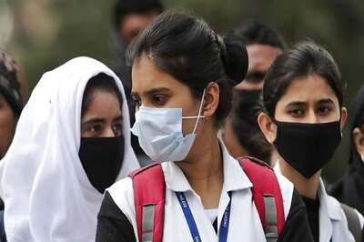 NMC Guidelines: No MBBS Admission After Aug 30, NExT in Dec, Jan Every Year