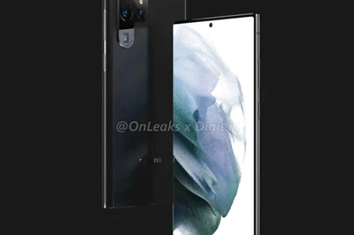 Samsung Galaxy S22 Series Launch Delayed: Report