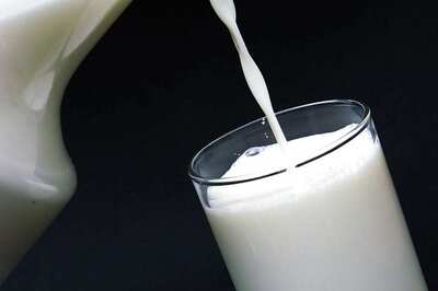 Pak Man Refuses Milk Poisoned by Wife, Lassi Made From It Kills 13 of Family