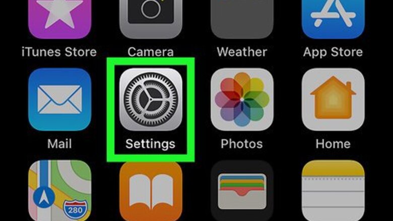 How to Optimize Battery Charging on iPhone