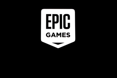 Epic Games Bid Sue Apple Over Fortnite Ban on App Store Rejected by UK Court