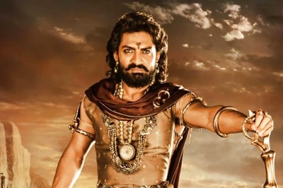 Telugu Film Bimbisara To Have Its World TV Premiere On January 1 on Zee TV