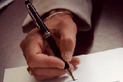 Telangana National Talent Search Examination 2017: Registrations Start for Class 10th Students on bse.telangana.gov.in