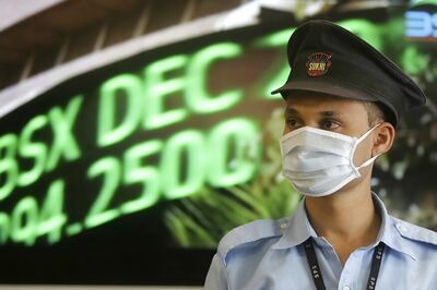 Amid Covid-19 Outbreak, Banks, NBFCs to See Increase in Stressed Assets in FY21: Icra