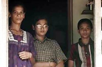 Farmers are dying, govt has no solution