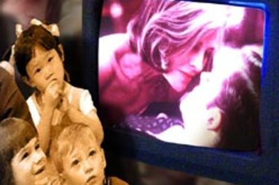 Colonel accused of porn not to be extradited