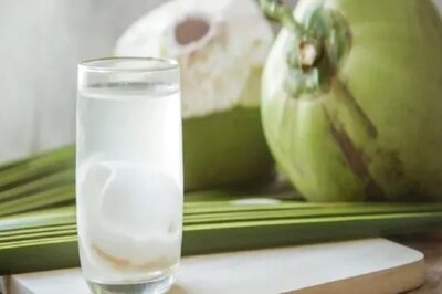 5 Tips To Keep Your Body Hydrated In Winter