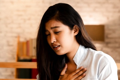 COVID-19: This is What is Suggested for Asthma Patients During COVID-19, Read on!