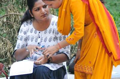 BPSC 68th Main Exam 2023: Model Question Papers Released at bpsc.bih.nic.in