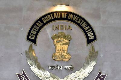 CBI Likely to File Charge Sheet Against Youth Who Circulated 'doctored' Screenshot of UGC-NET Paper