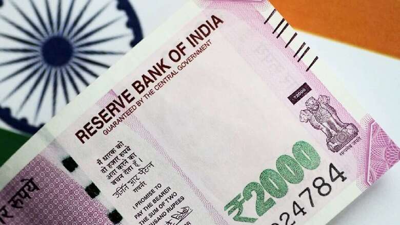 India fared 'relatively better' than major economies in Q1 of 2021 despite COVID: UN