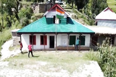 'Unlike Politicians' Empty Promises': Adopted by Army, J&K's Topa Pir Village Seeing Remarkable Transformation