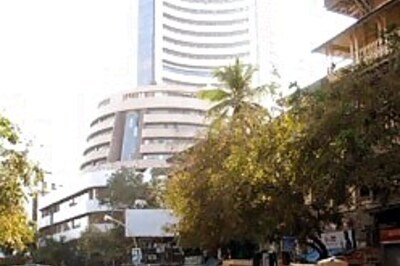 Mkts end weak for 2nd straight session